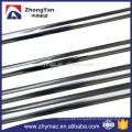 ASTM A312 304 stainless steel pipe, seamless ROUND PIPE AND TUBES